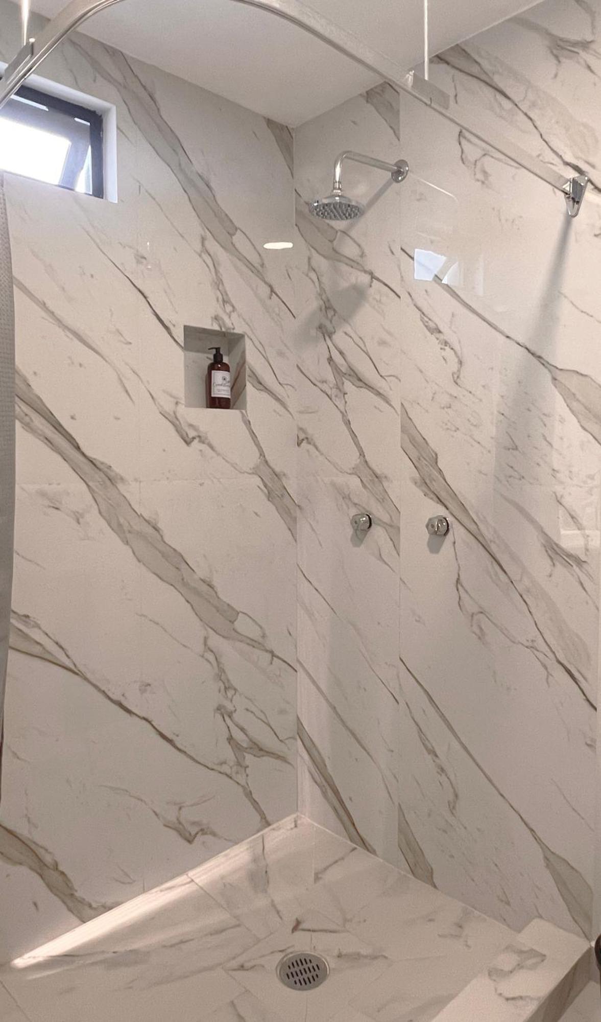 Suites Ciento 37 León Zewnętrze zdjęcie
