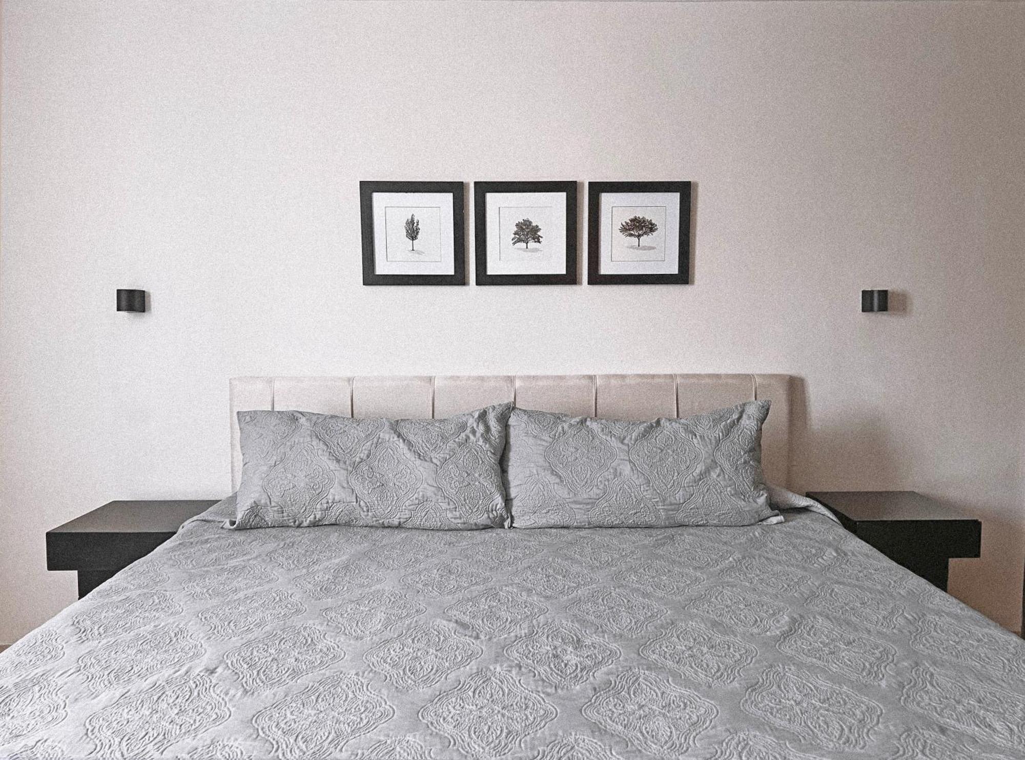 Suites Ciento 37 León Zewnętrze zdjęcie